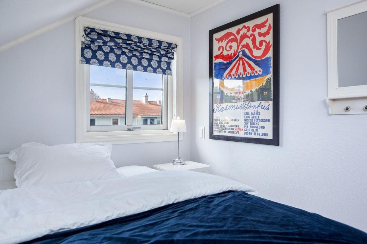 Klara Homestay