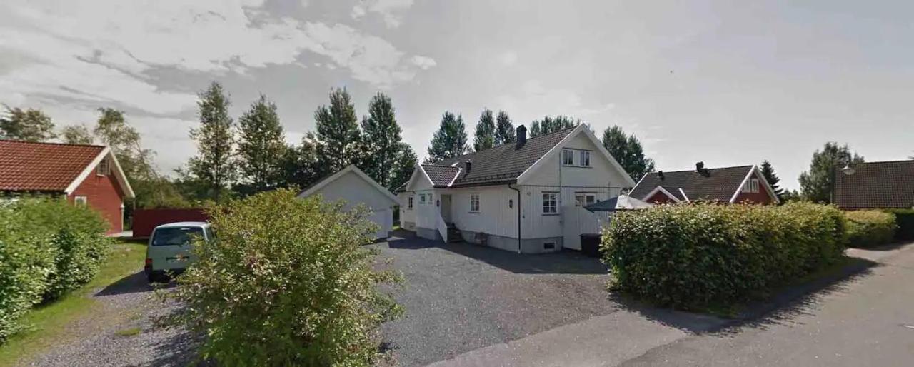 Homestay Klara *