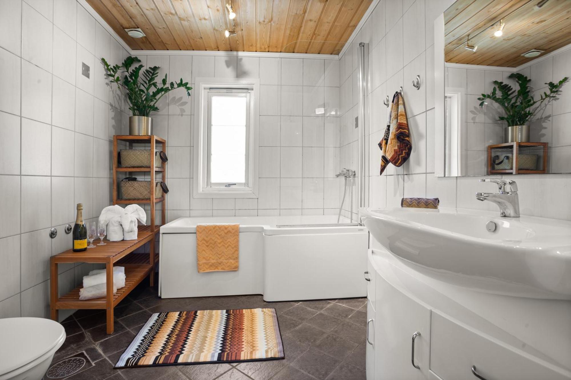 Klara Homestay