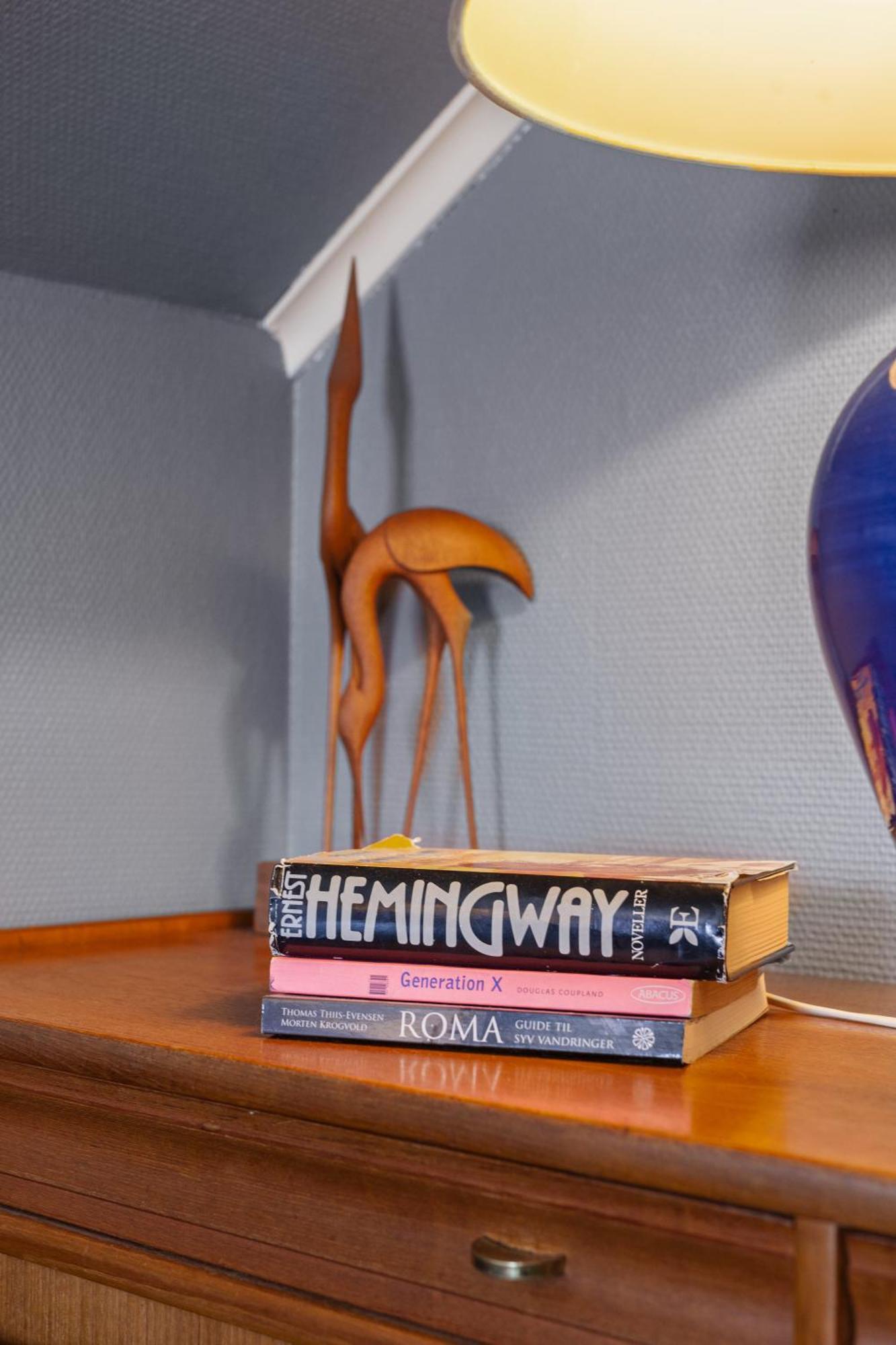 Homestay Klara