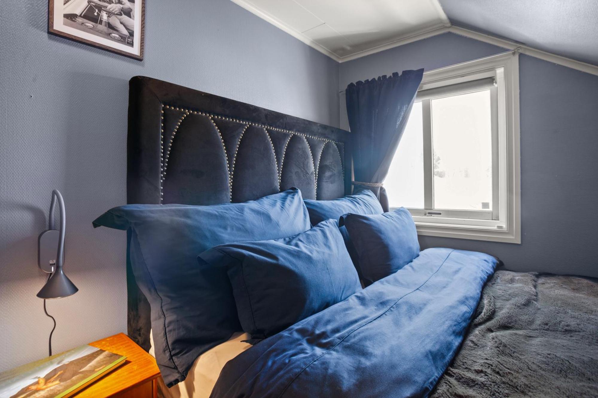 Homestay Klara