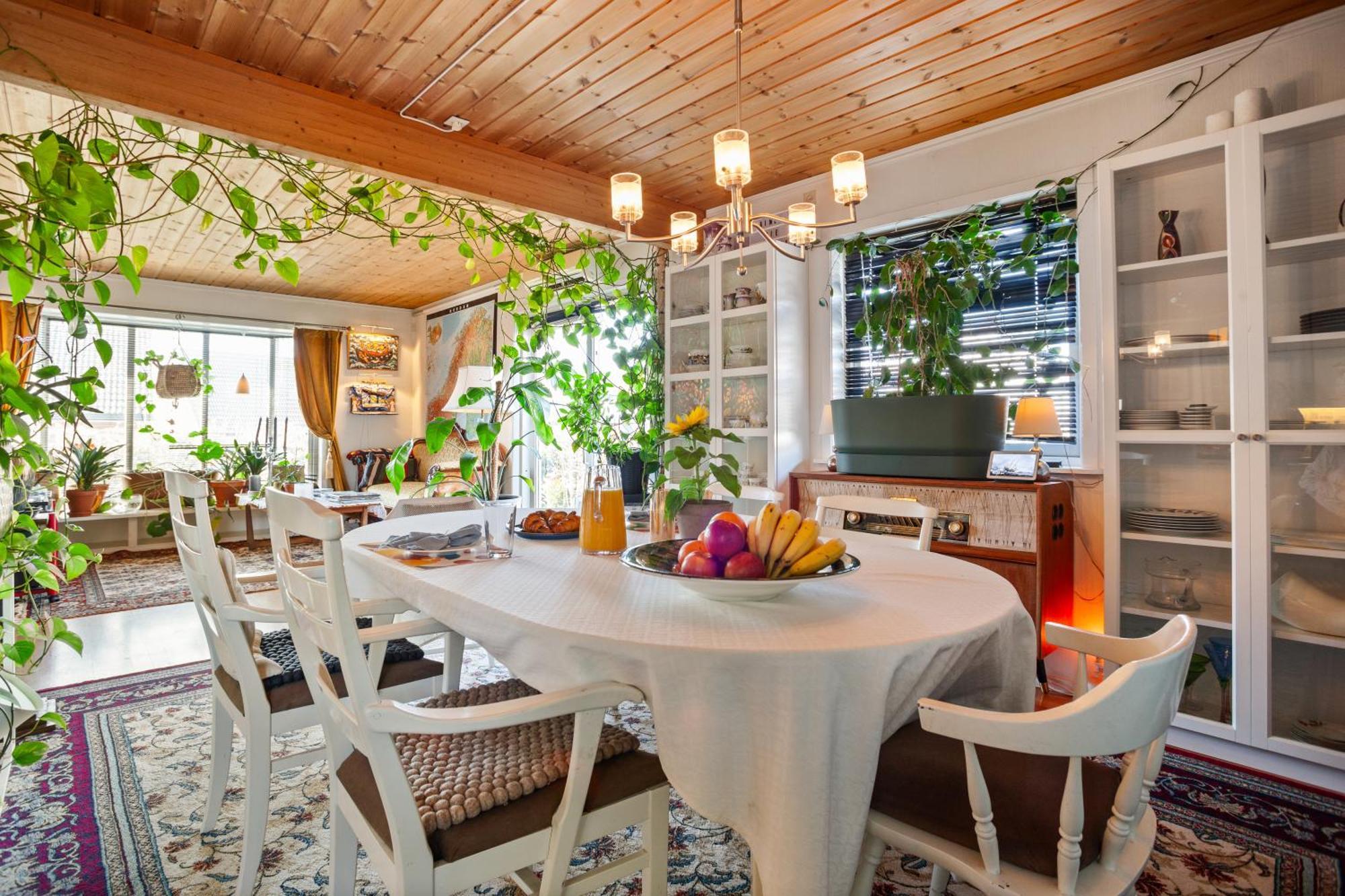 Homestay Klara