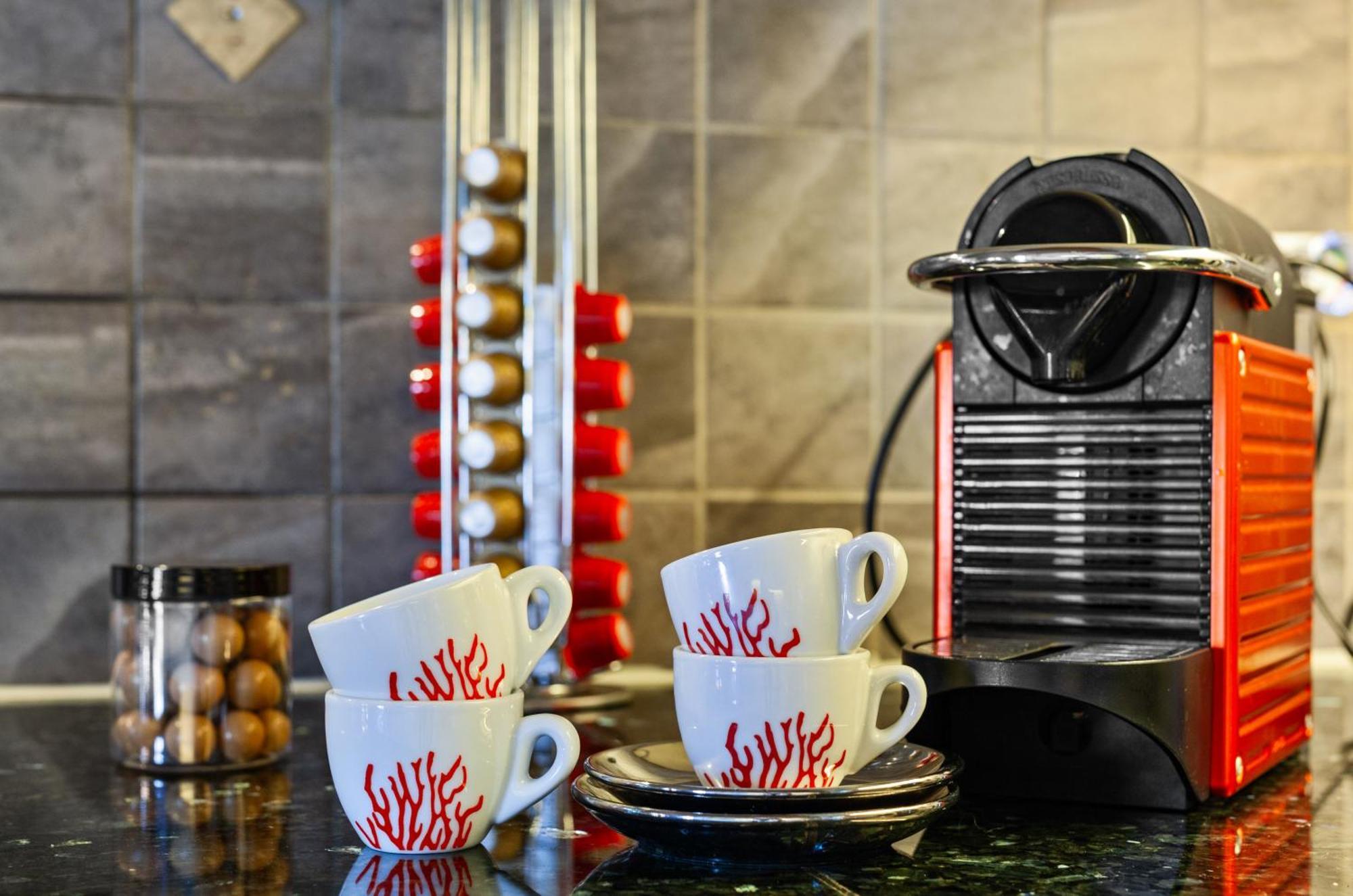 Homestay Klara Sandefjord