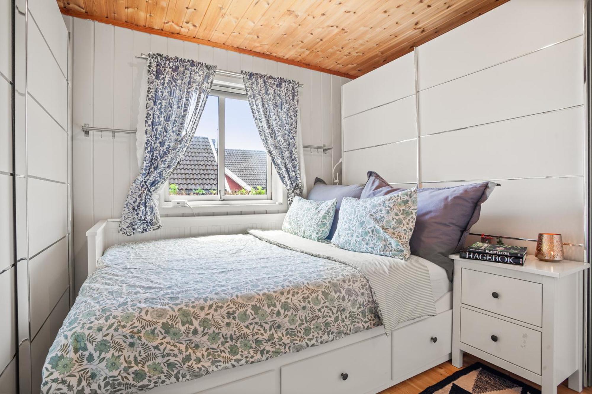 Klara Homestay